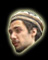 MARCOVALISTIC