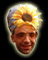 FRESHIFRED