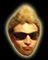 KAZIMIR